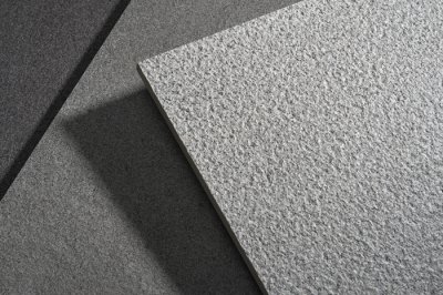 荔枝面花岗岩做墙砖都有哪些好处呢?