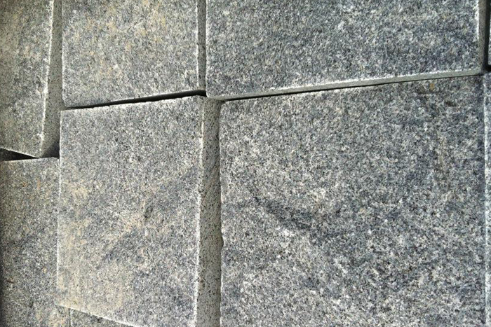 G654Ö¥ÂéºÚʯ²Ä»Æ°ßÈçºÎÔ¤·À