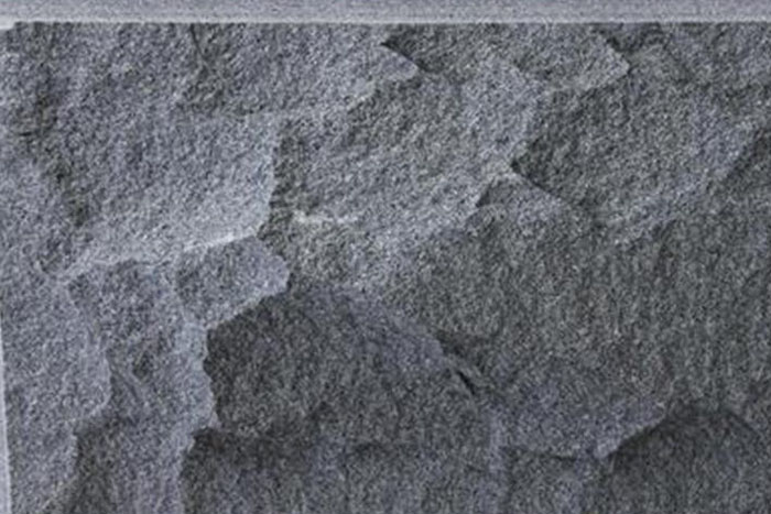 G654Ö¥ÂéºÚʯ²Ä»Æ°ßÈçºÎÔ¤·À