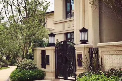 ���ѧ� �ҧ������� �� �ܧѧާ֧ߧߧ�� ��ԧߧ֧ӧ�� ���ӧ֧��ߧ����� �ܧѧާ֧ߧߧ�� ��