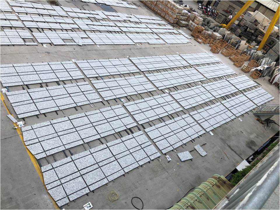 �����ݤ��y�Хӥ��ʯ�ėʖ�