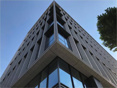 ���էѧߧڧ� �ҧѧߧܧ� �� ���ѧԧ��