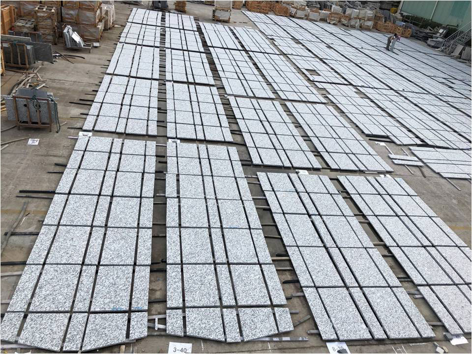 ���ѧާ֧ߧߧ��� ���ާ��� �٧էѧߧڧ� �ҧѧߧܧ� �� ���ѧԧ��