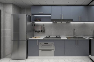 �����`�ĥ��ȩ`�󥸥祤��Ȥ����뤤��ˤɤ����I���뤫����������������