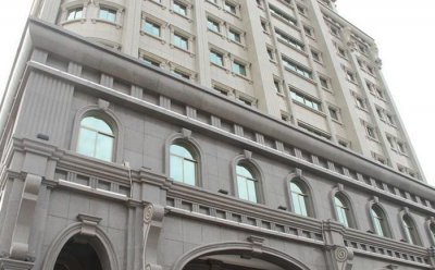 ���ʽʯ��Ļǽ