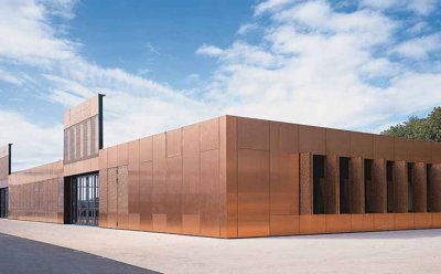 ?????? ?????? ???????