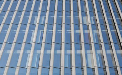 ��Ԫʽ����Ļǽ