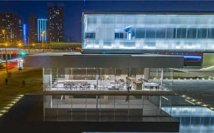 °ëµ¥ÔªÊ½²£Á§Ä»Ç½