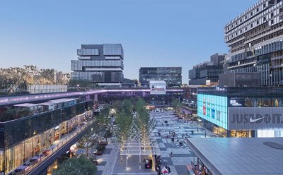 С��Ԫʽ����Ļǽ