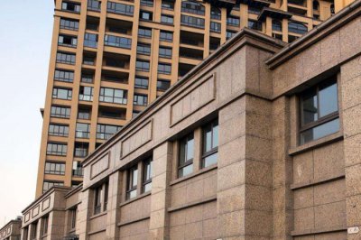 ʯ�Υ��`�ƥ󥦥��`�������ϺΤǤ���