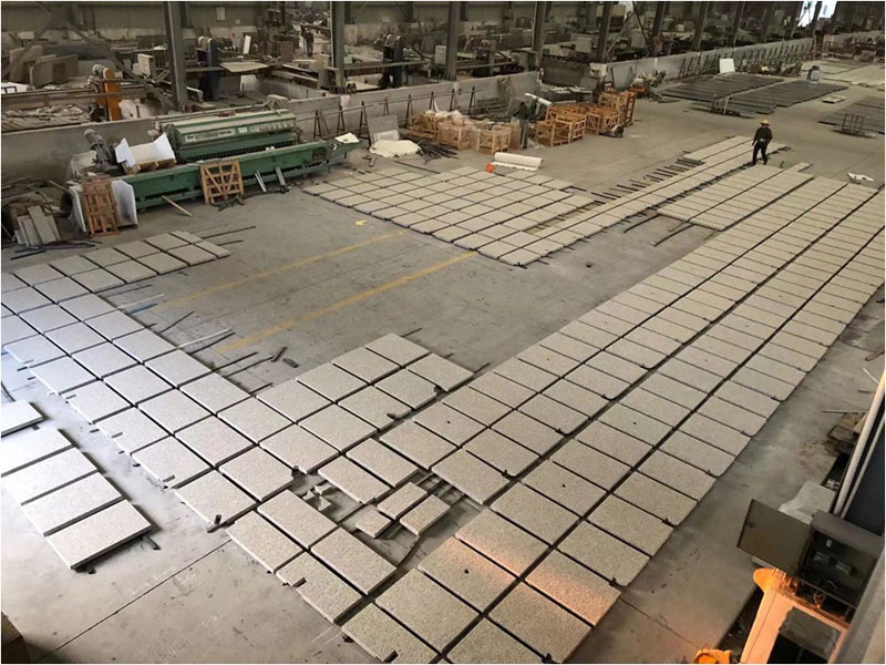 ʯ������ͼ