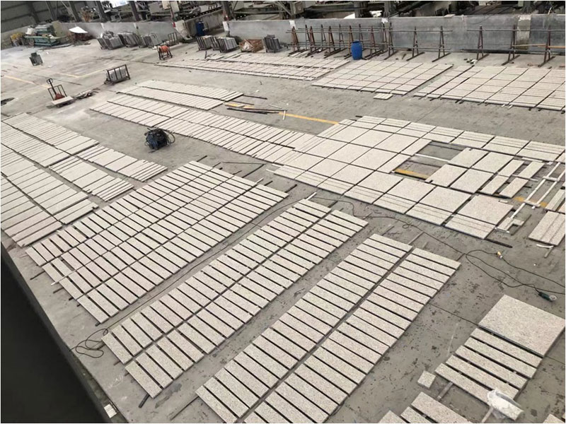 ���ȩ`�󥢥����ץ��󥹥���`��