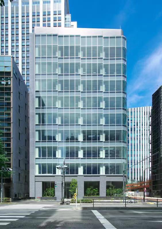 DB����.(�й�)�ٷ���վ