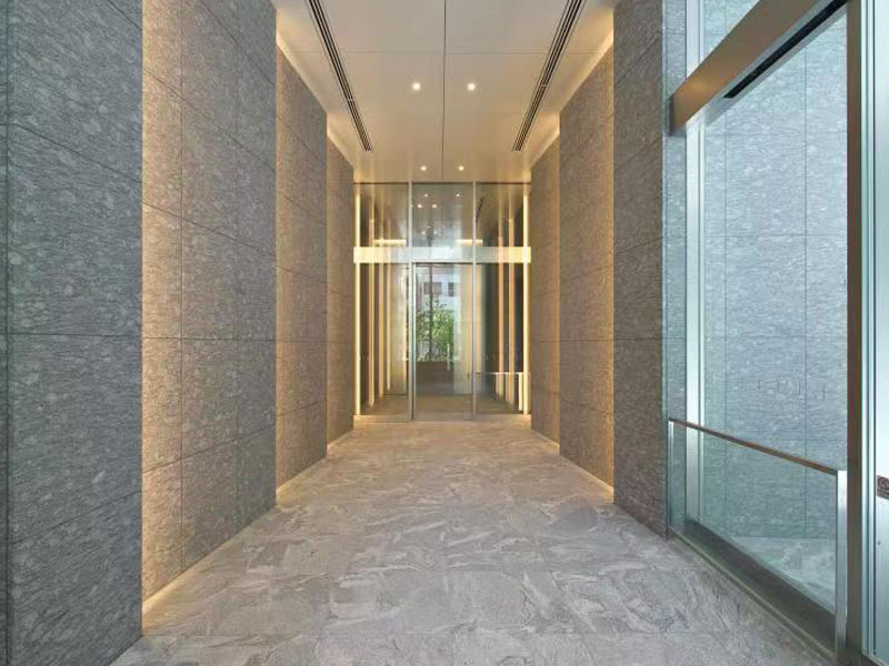 DB����.(�й�)�ٷ���վ