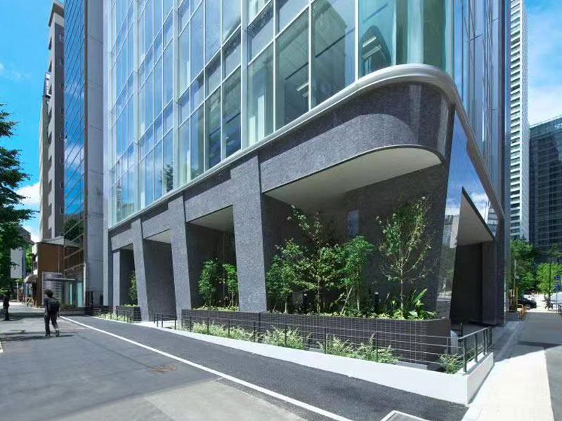 DB����.(�й�)�ٷ���վ