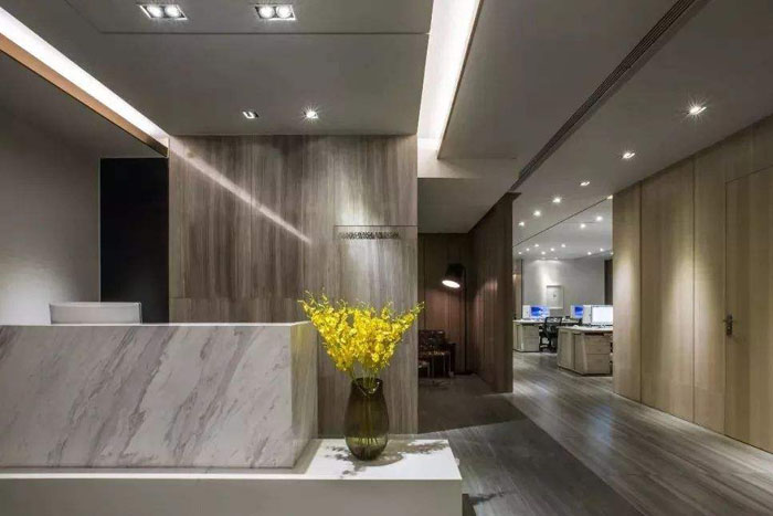 大理石硬度多少?
?
??????大理石日常如何保养?
?
??????