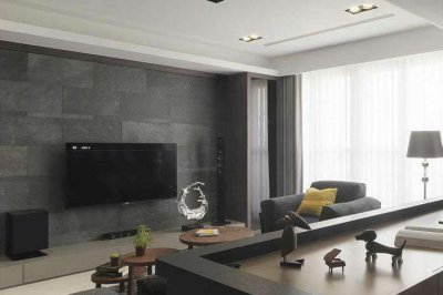 ʯ�ΥޥåȤʱ��漼�g�ζ��A�ϺΤǤ�����������������