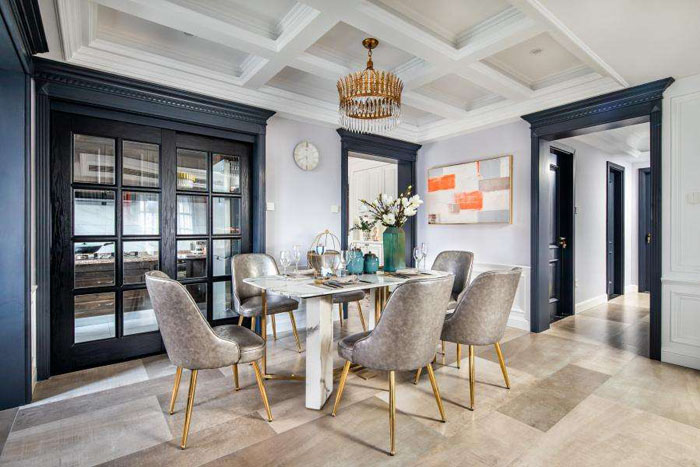 ʯ���ǹ��漼������Щ�׶���������������