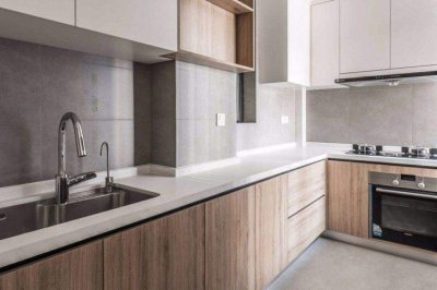 ���ȩ`�֤ˤϤɤΤ褦��ʯ���m���Ƥ��ޤ�����������������