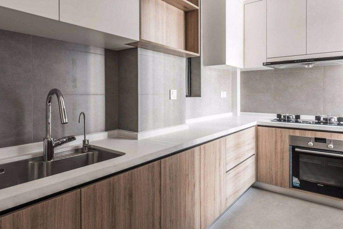 ��̨��ʲô����ʯ�ıȽϺ��أ�������������