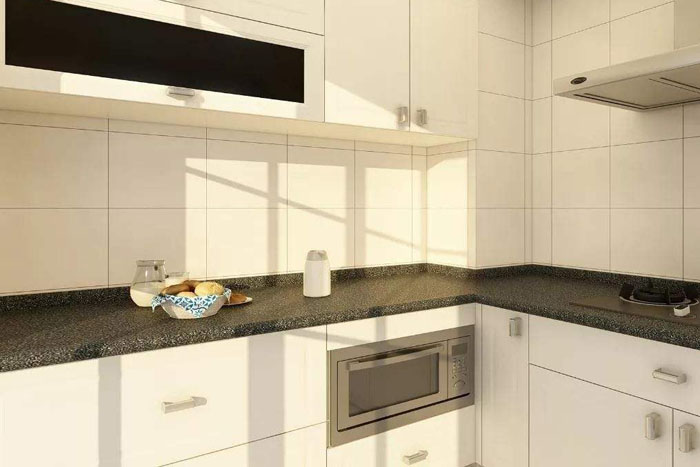 ��̨��ʲô����ʯ�ıȽϺ��أ�������������