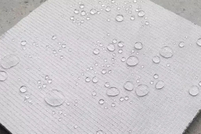 �꼾��ʪ����ʯ�����������?