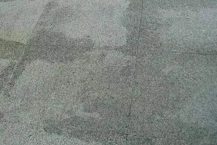 �꼾��ʪ����ʯ�����������?