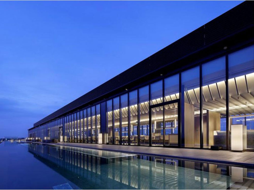 DB����.(�й�)�ٷ���վ