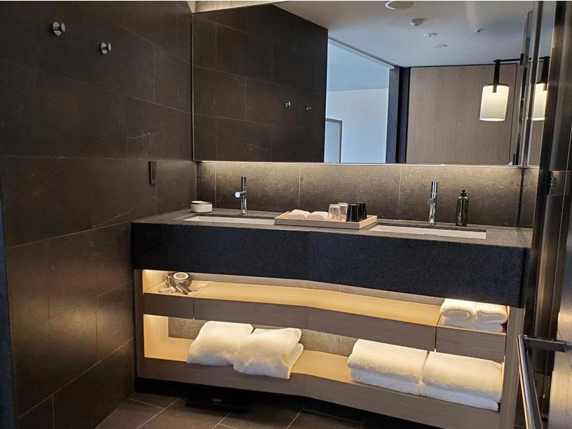 DB����.(�й�)�ٷ���վ