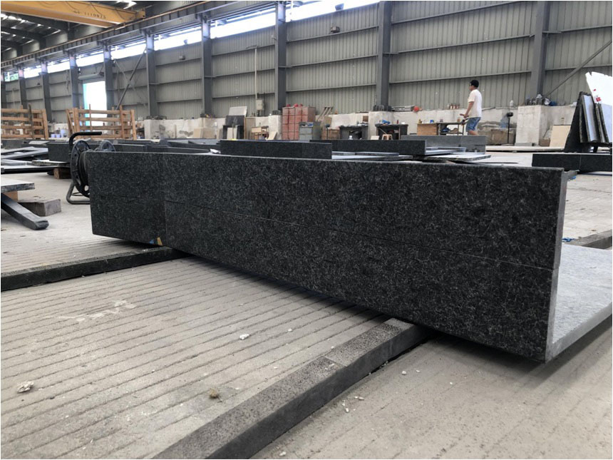 DB����.(�й�)�ٷ���վ