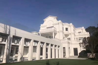 ��ɰ�٩`����ʯ�򤭤줤�ˤ����S�֤��뷽��������������������