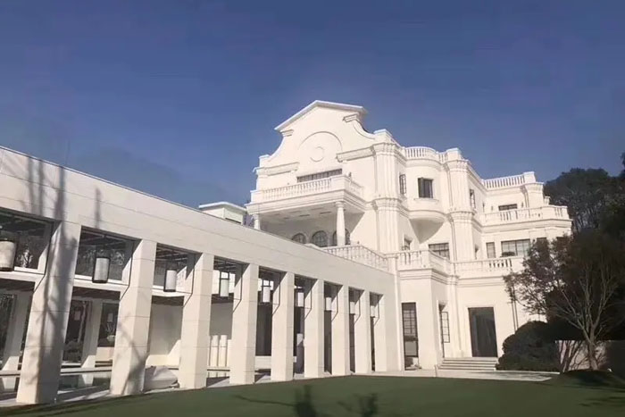 �ճ���ɳ�׻�ʯ���������ϴά����?