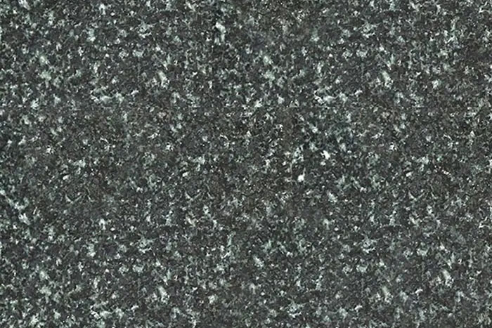 ɭ����ʯ�Ĵ��������δ�����?