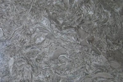 �˹�ʯ����Ȼʯ���`���ϺΤǤ���������������