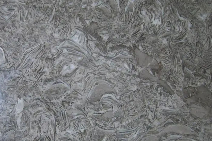 ����ʯ����Ȼʯ���кβ�ͬ��?