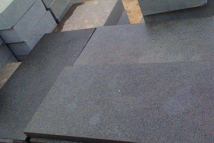 ����ʯ����Ȼʯ���кβ�ͬ��?