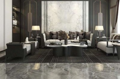 ���|��ʯ���x�ӷ�������������������