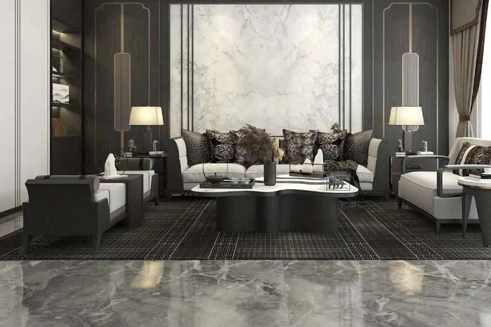 �����ѡƷ�ʺõ�ʯ����?