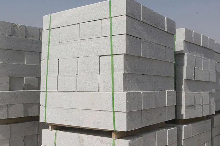 �����ѡƷ�ʺõ�ʯ����?