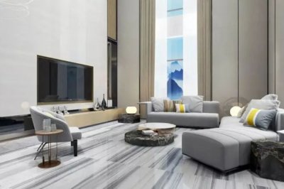 ���楿���������ϺΤǤ���?