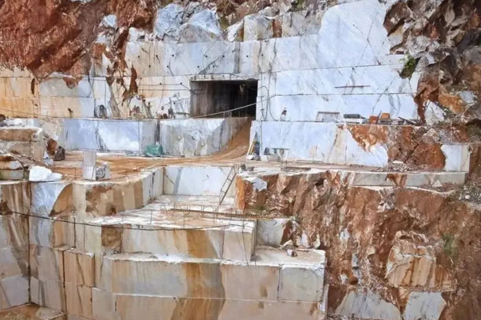 ��Ȼʯ��ʹ��ʱ��Ҫע��ʲô������������������