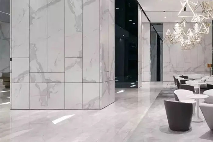 �Ұ����ʩ���ɹҹ�����?