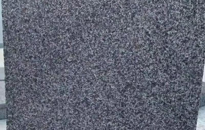 �����\ʯ�Ĥι�g�Ȥ�ߤ��ˤϤɤ�����Ф����ΤǤ��礦��