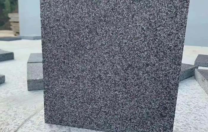 ֥���ʯ��ʩ�����̳�������������Щ?