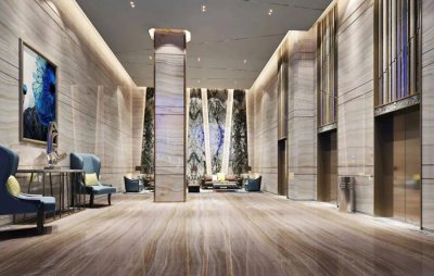 ���� �ܧѧܧڧ� �է֧�ѧݧ� �ߧ�اߧ� ��ҧ�ѧ�ڧ�� �ӧߧڧާѧߧڧ� ���� �����ڧ�֧ݧ���