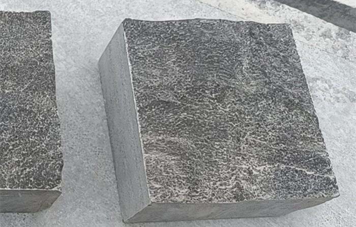 ֥�������ʯ����ߴ���֪����?