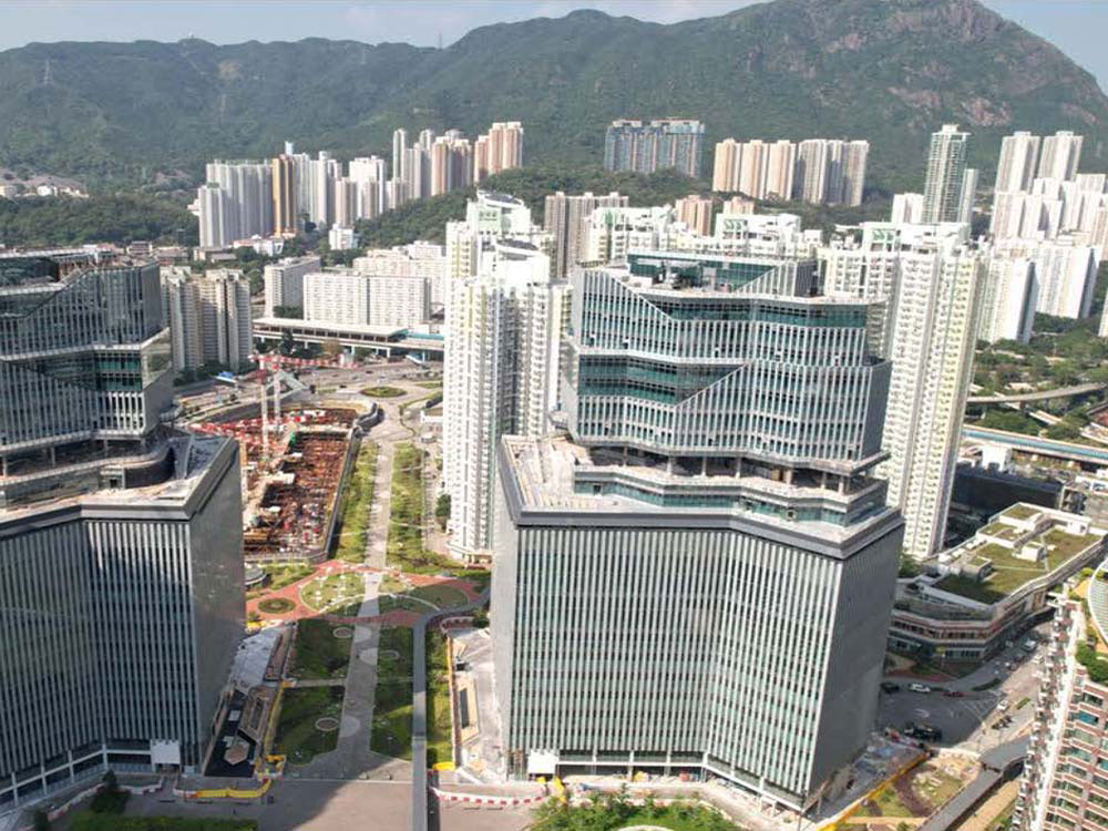 DB����.(�й�)�ٷ���վ