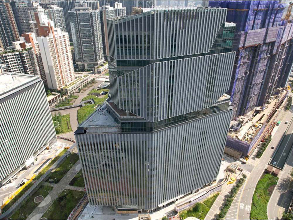 DB����.(�й�)�ٷ���վ