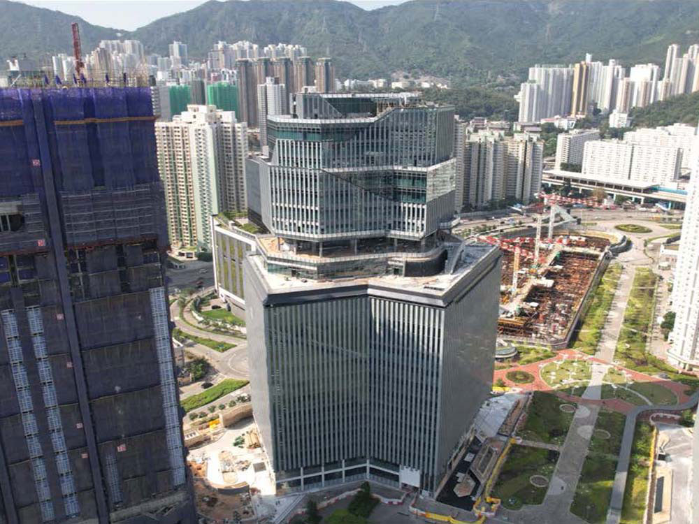 DB����.(�й�)�ٷ���վ