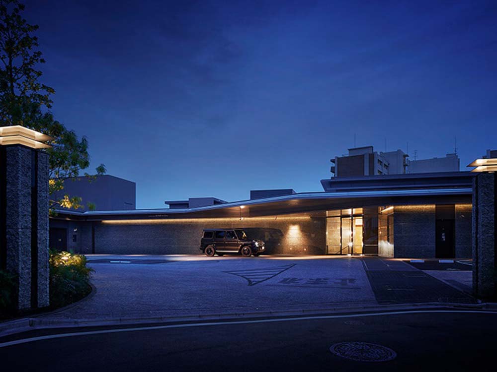 DB����.(�й�)�ٷ���վ